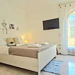 Casa Martina *