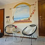Διαμέρισμα Casa Martina Tortolì