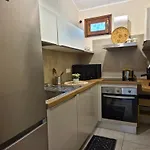 Casa Martina Tortolì