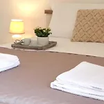 Διαμέρισμα Casa Martina Tortolì