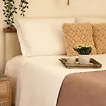 Casa Martina * Tortolì