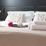 Διαμέρισμα Casa Martina Tortolì