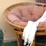 Casa Martina *
