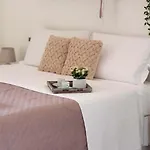 Διαμέρισμα Casa Martina