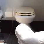 Διαμέρισμα Casa Martina
