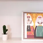 Διαμέρισμα Casa Martina Tortolì