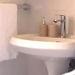 Casa Martina