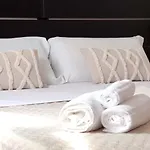 Casa Martina *