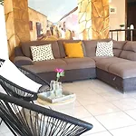 Casa Martina Διαμέρισμα