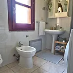 Daire Casa Martina Tortolì