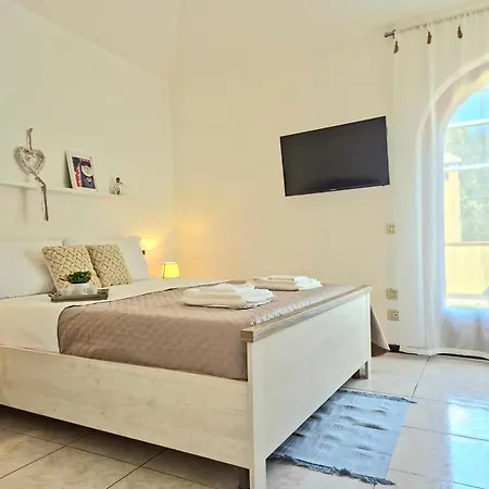 Casa Martina *
