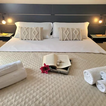 Casa Martina * Tortolì