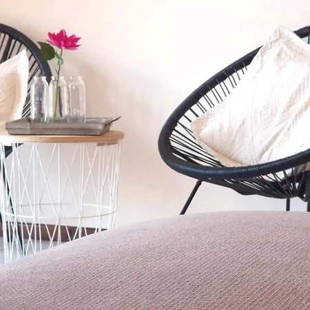 Casa Martina * Tortolì